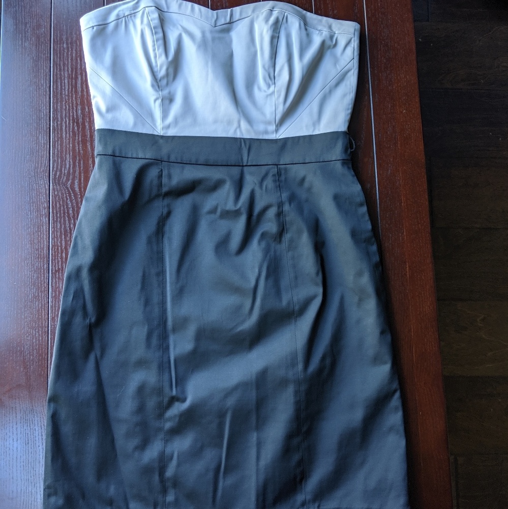 H&M Dress